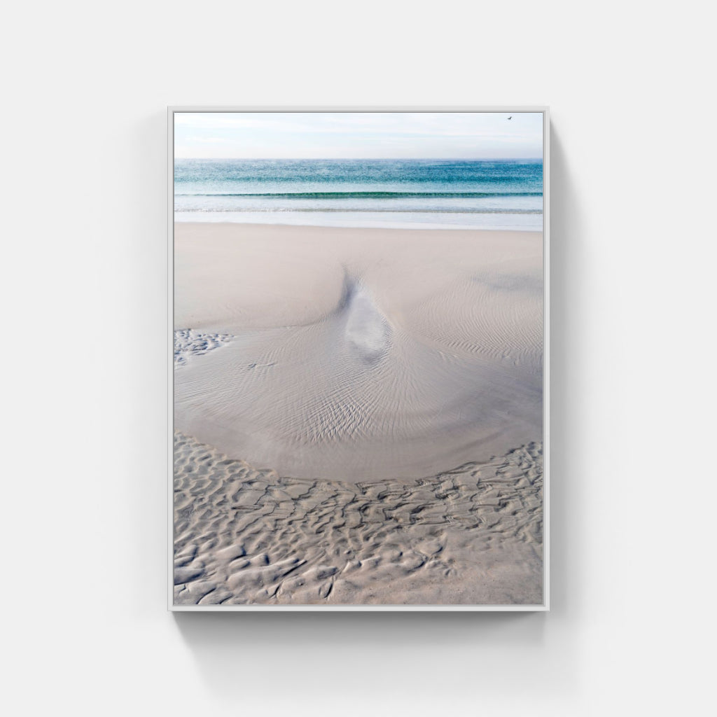 Veins of Sand No. 11, Edition 5/12