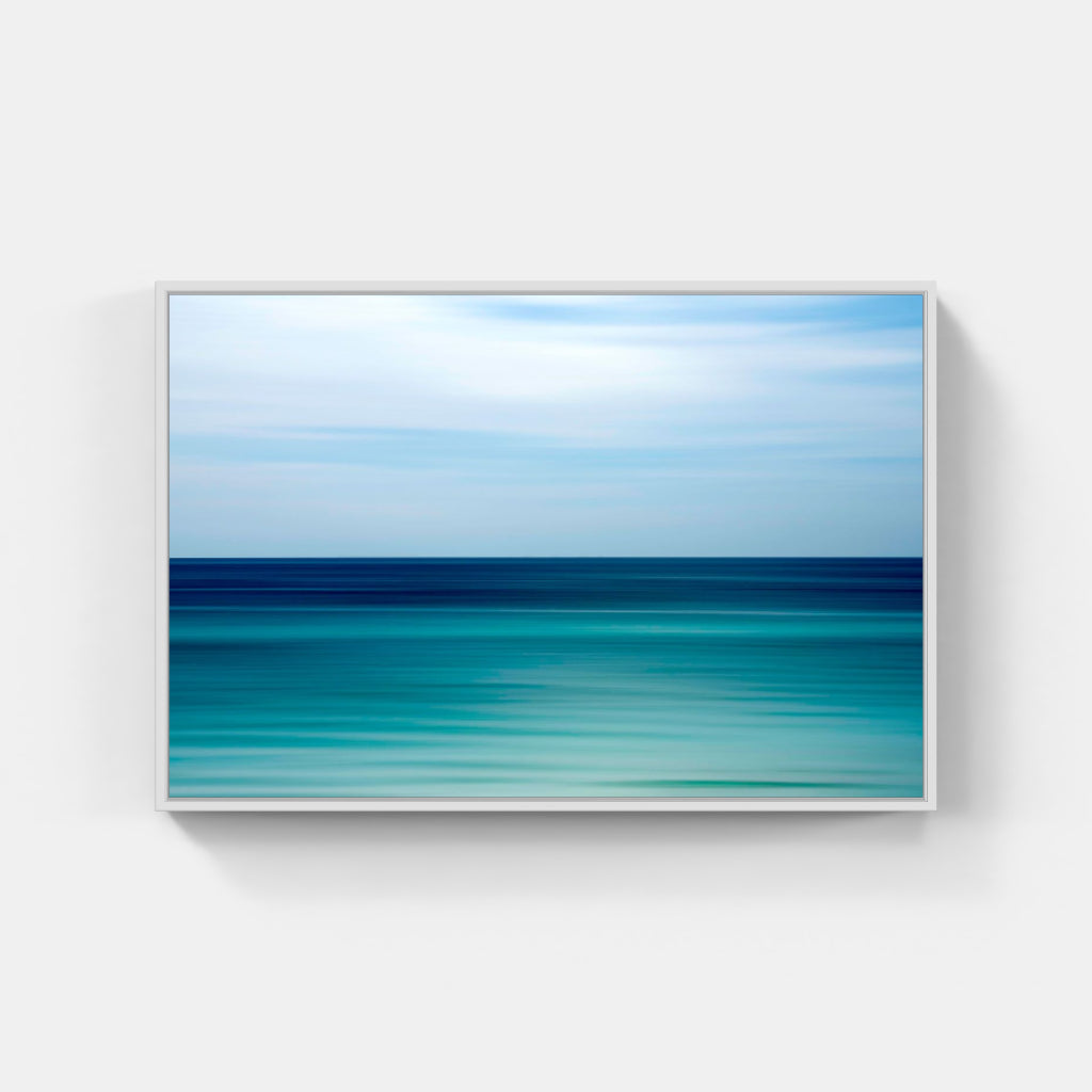 Seascape No 57