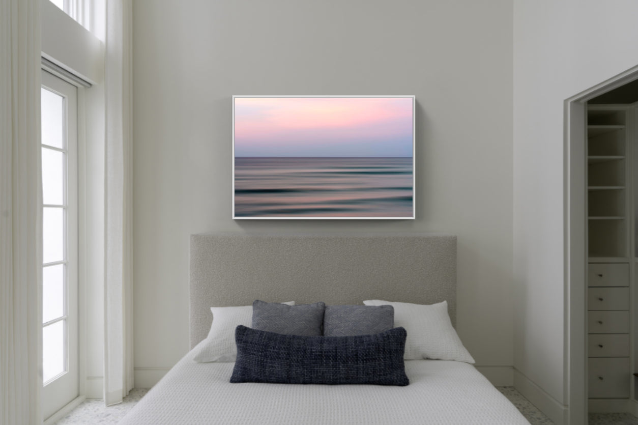 Seascape No 20