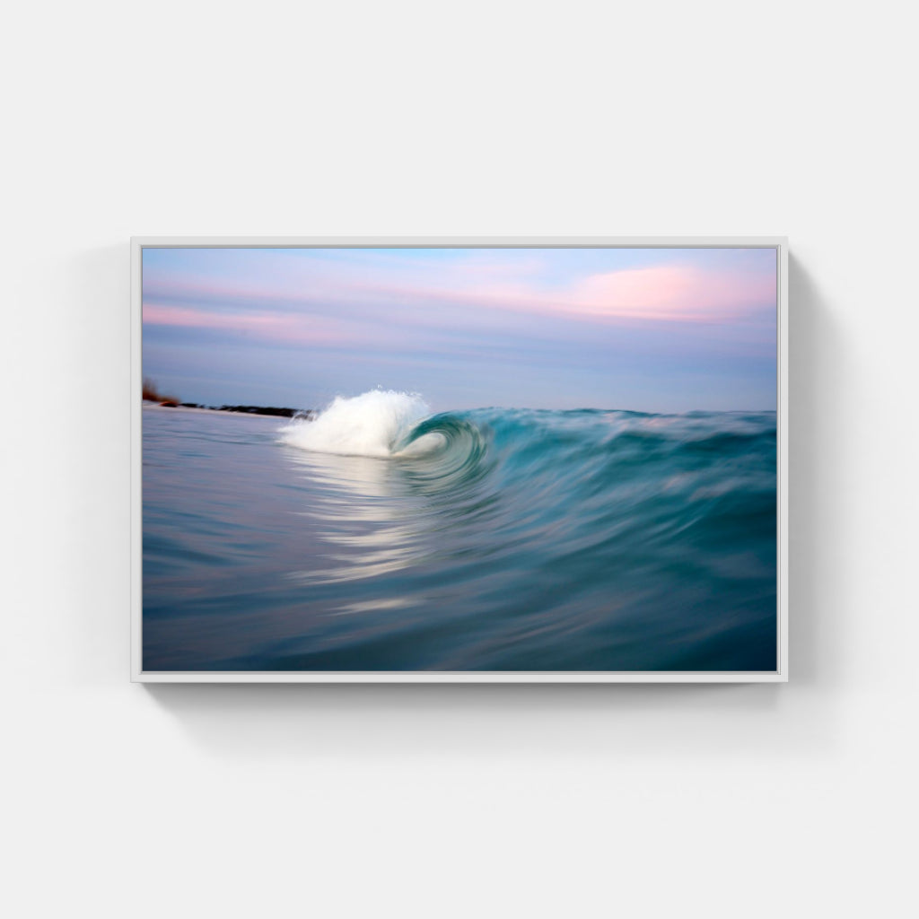 Nautical Illusion No. 10