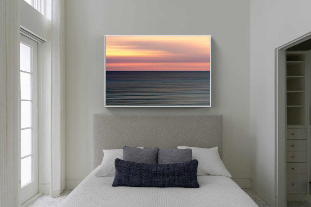 Seascape No 36