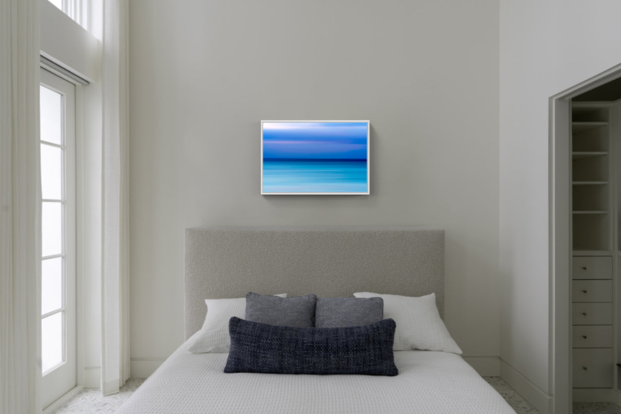 Seascape No 68