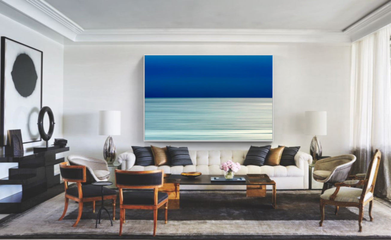 Seascape No 23