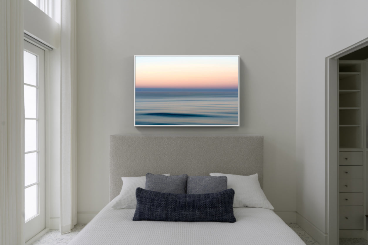 Seascape No 19