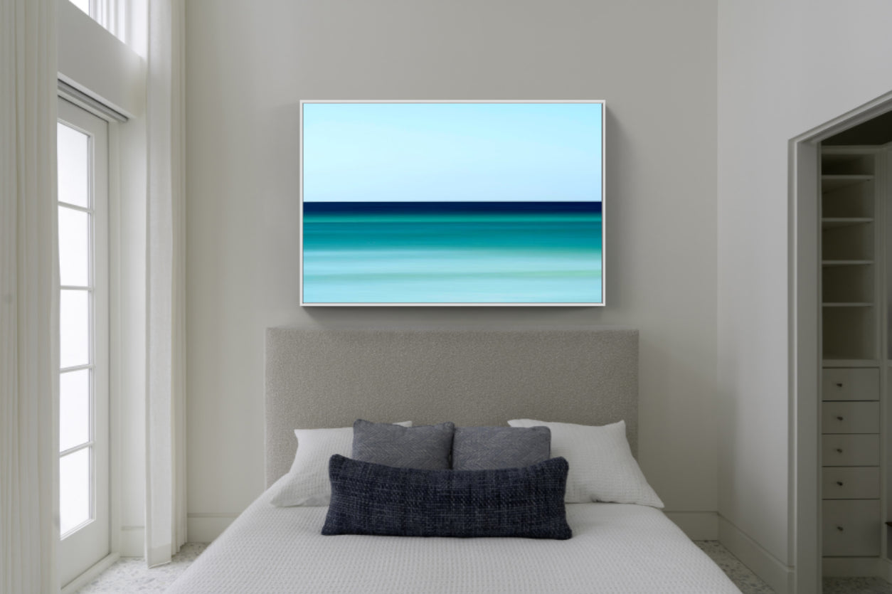 Seascape No 41