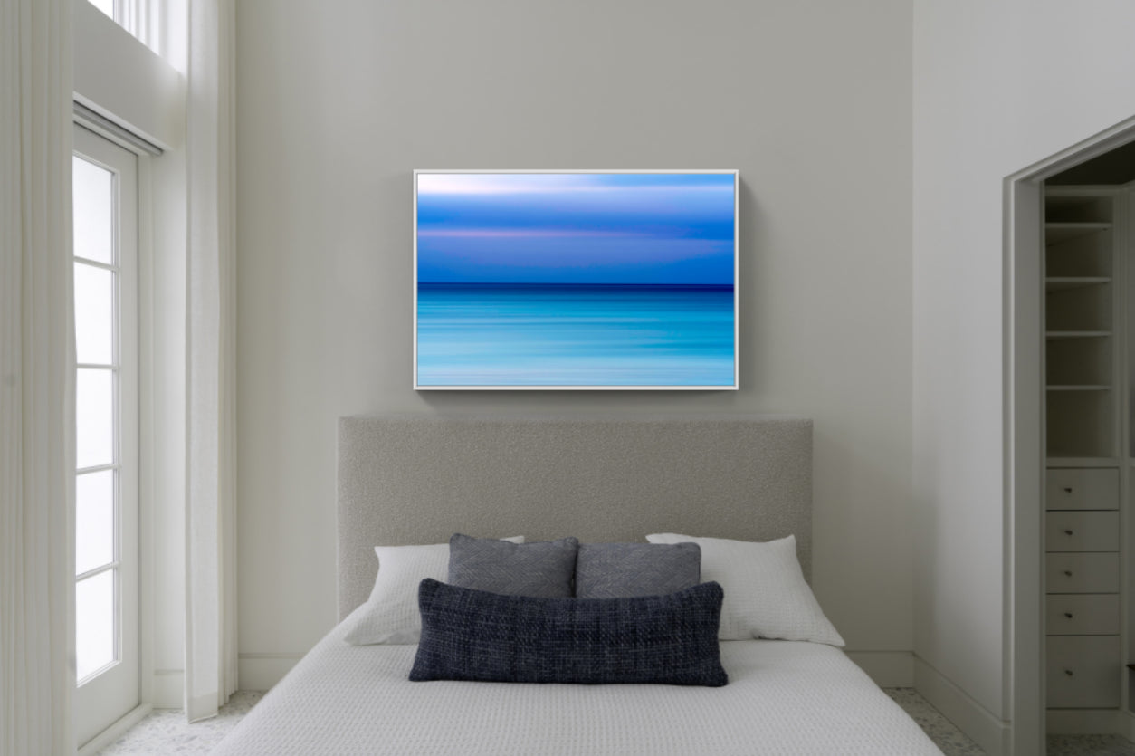 Seascape No 68