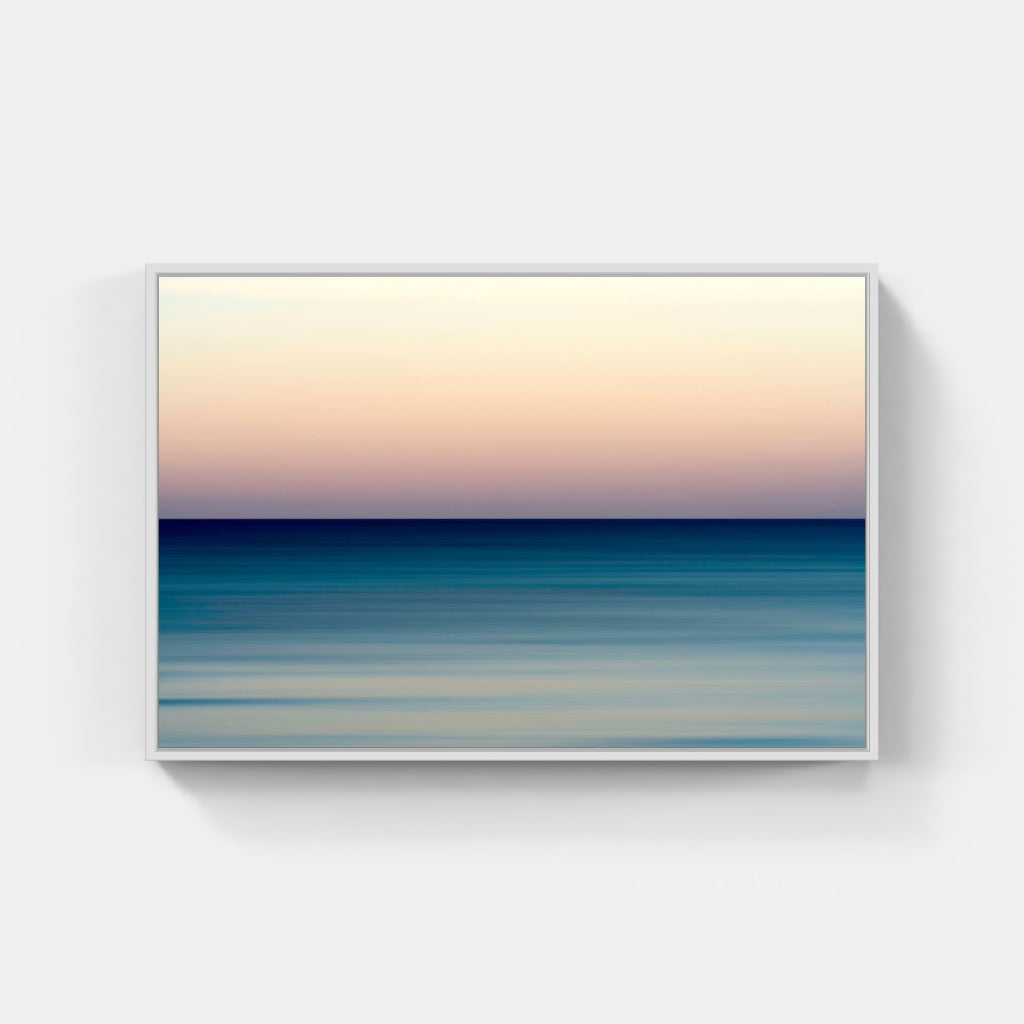 Seascape No 51