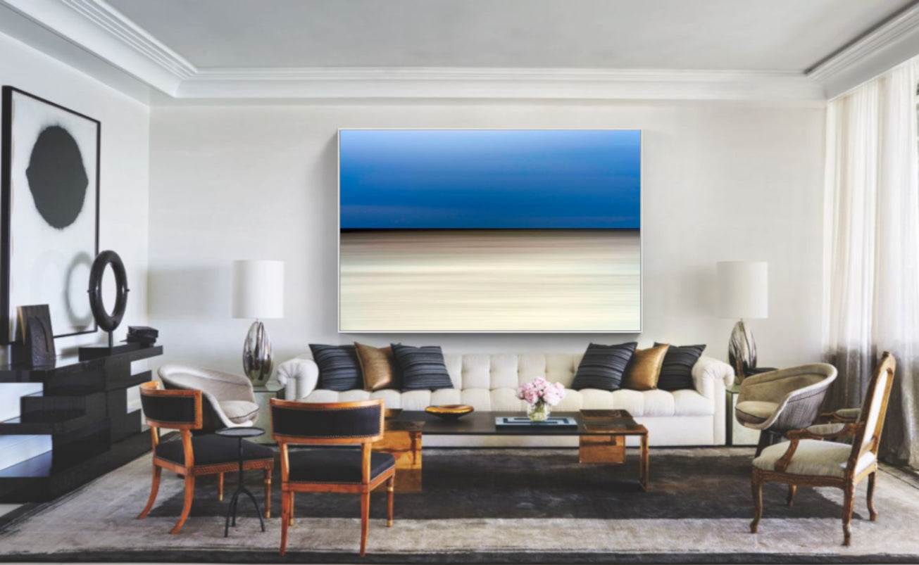 Seascape No 71