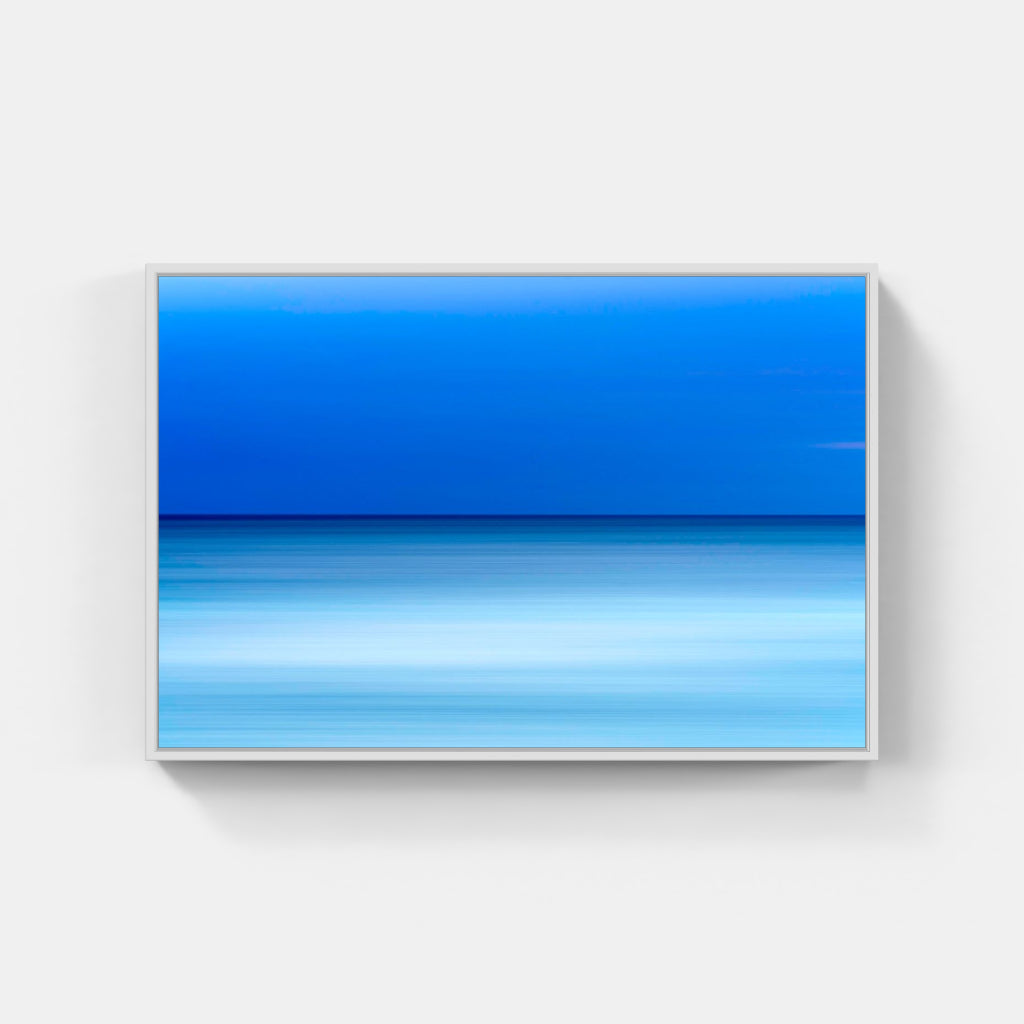 Seascape No 50