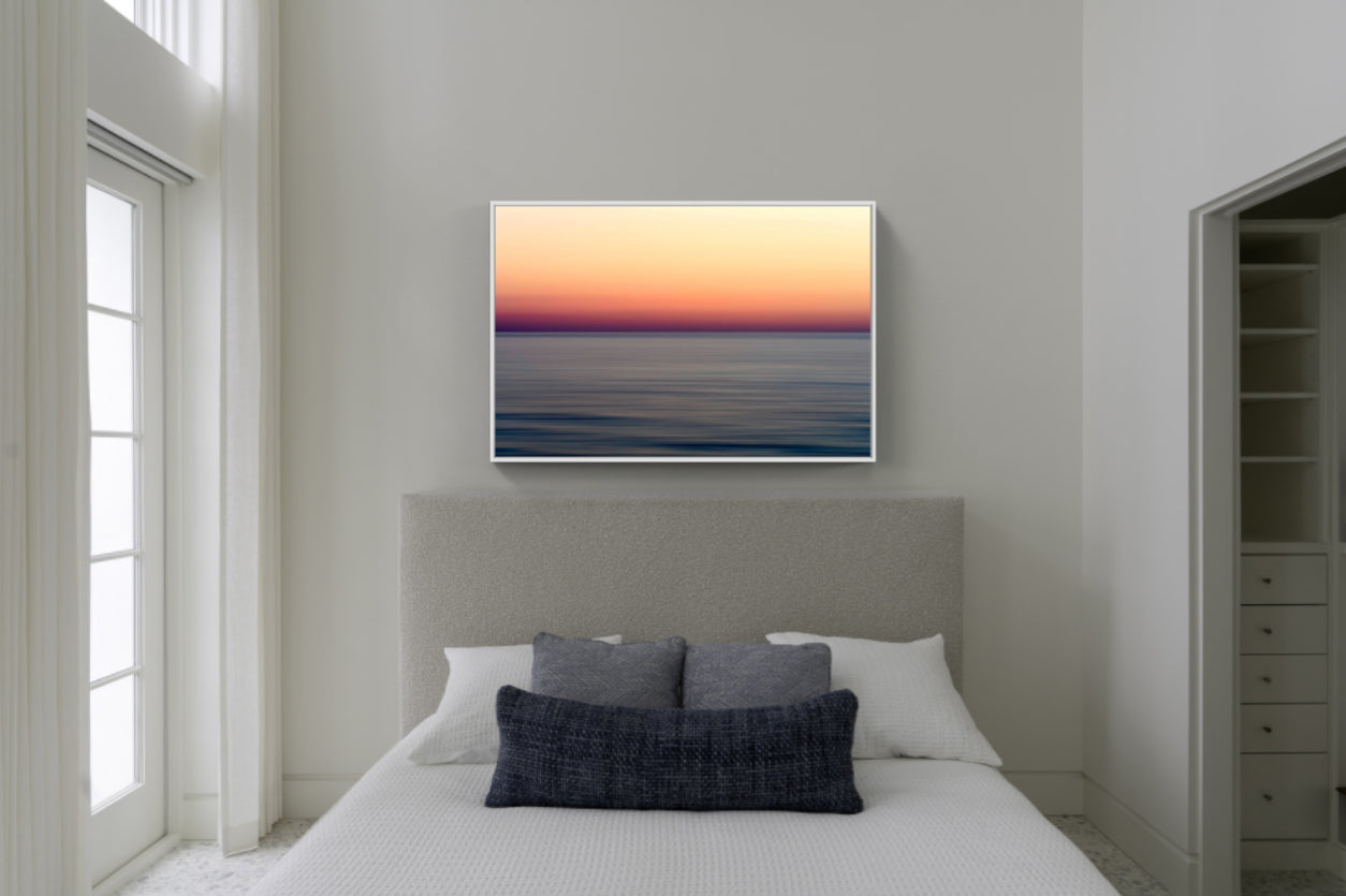 Seascape No 75