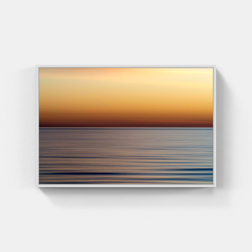 Seascape No 58