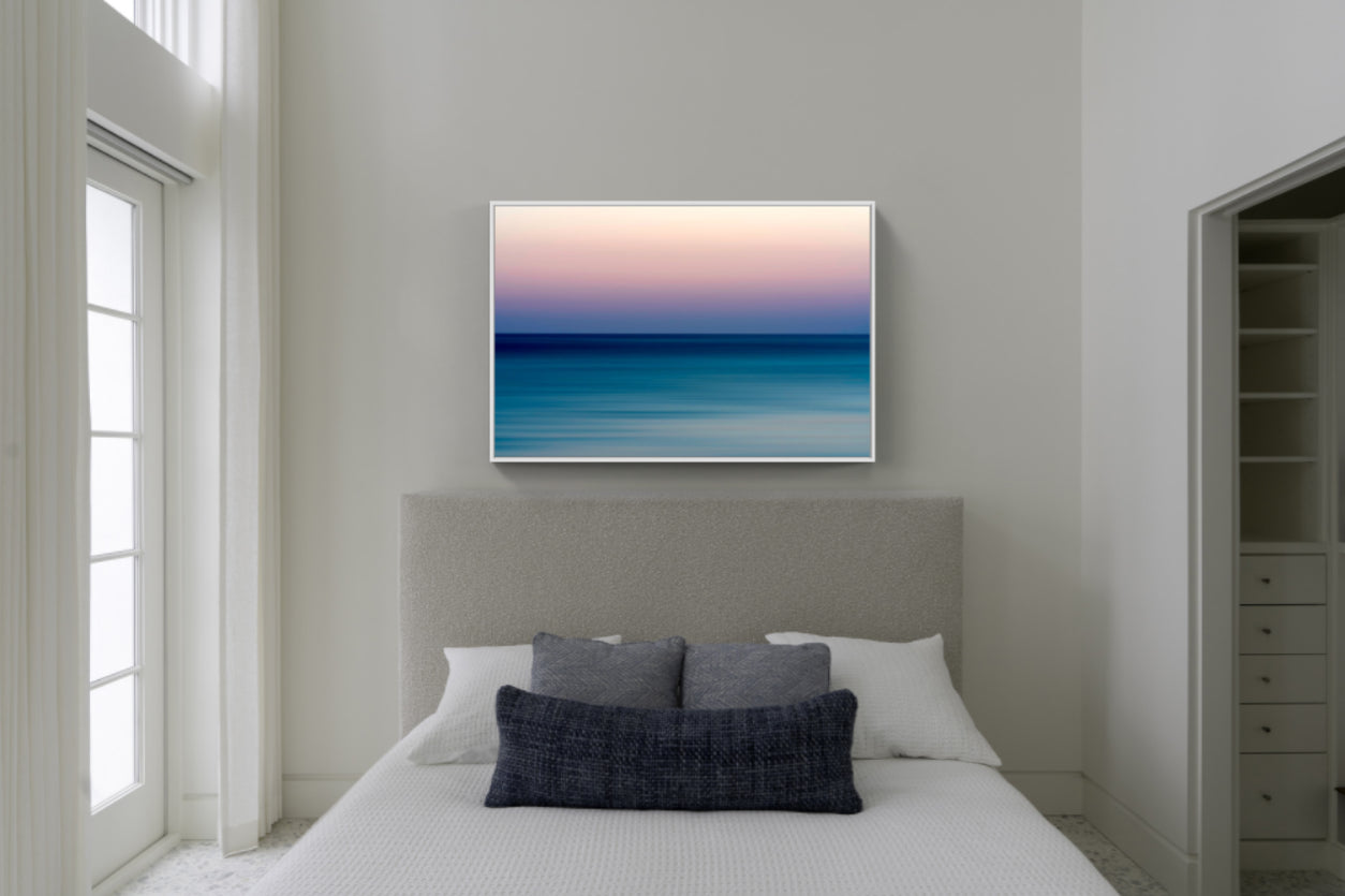 Seascape No 73