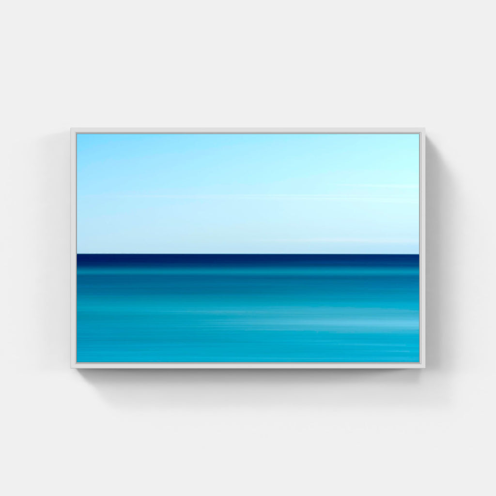 Seascape No 52