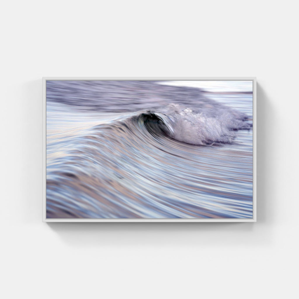 Sea Study No. 41