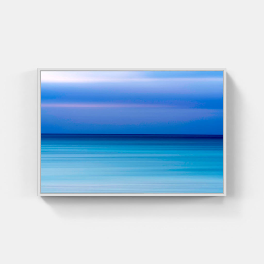 Seascape No 68