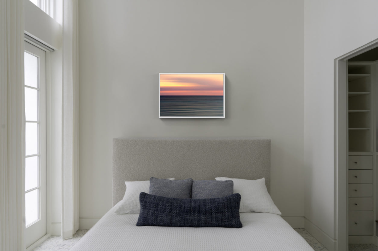 Seascape No 36