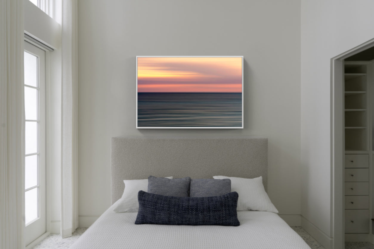 Seascape No 36