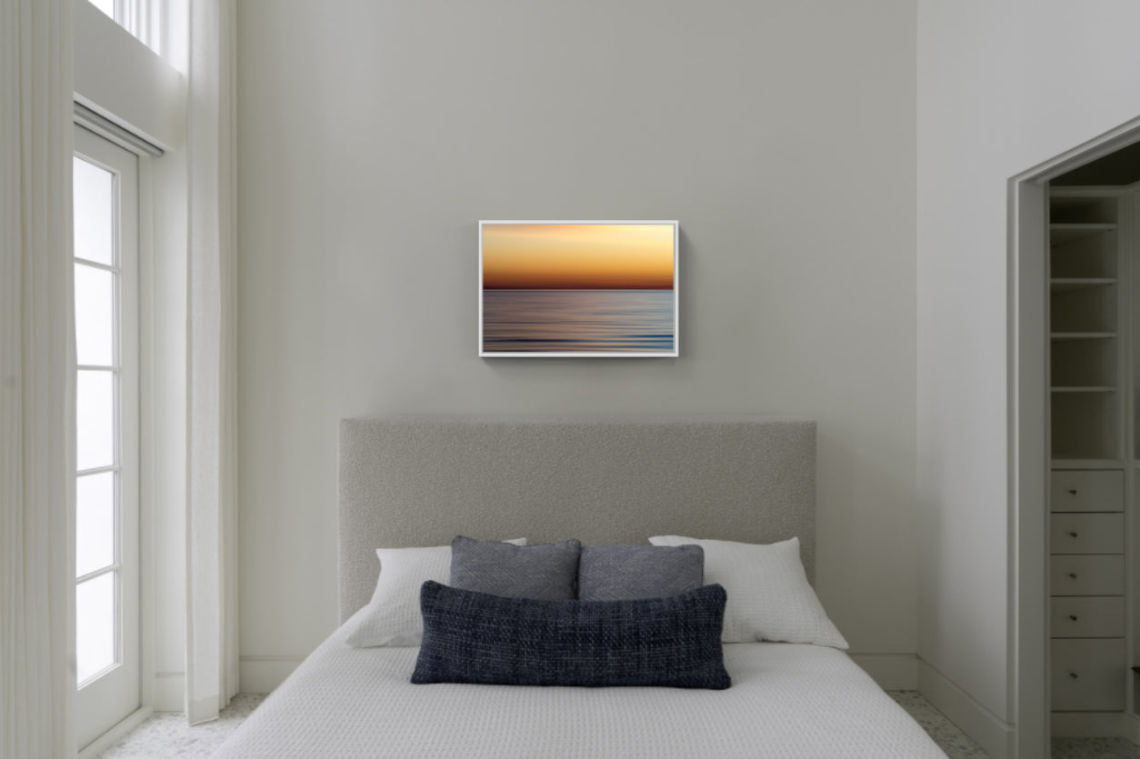 Seascape No 58