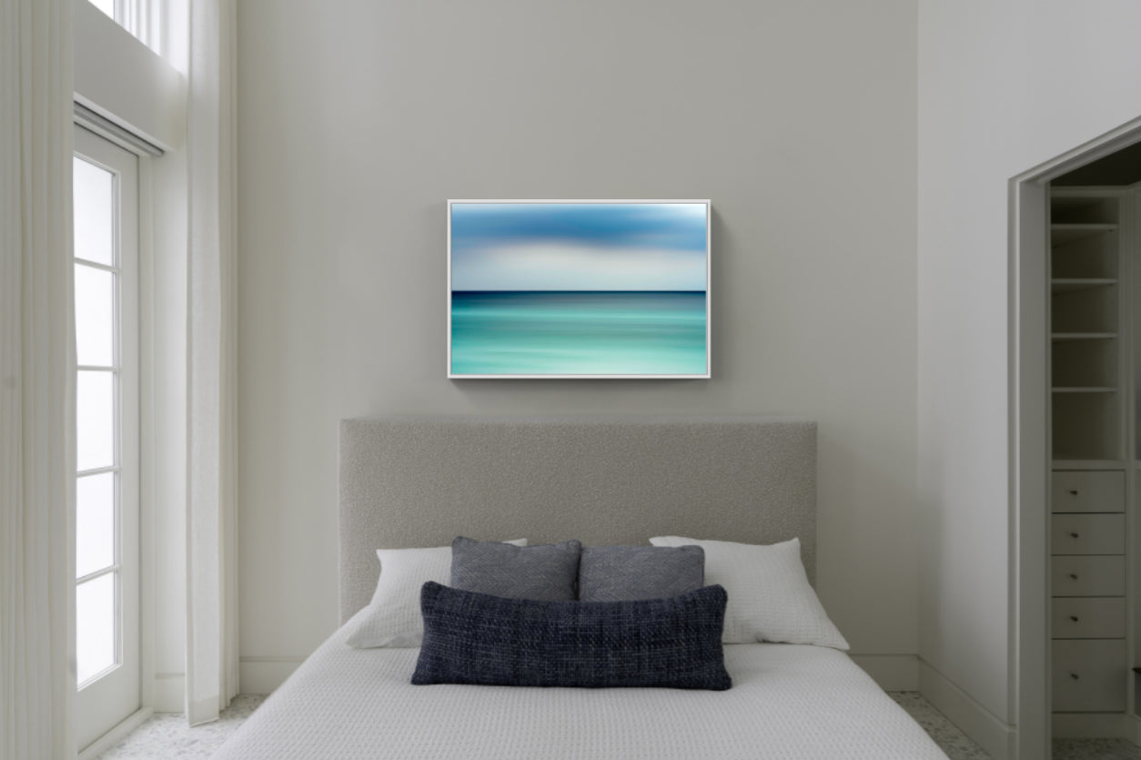 Seascape No 49