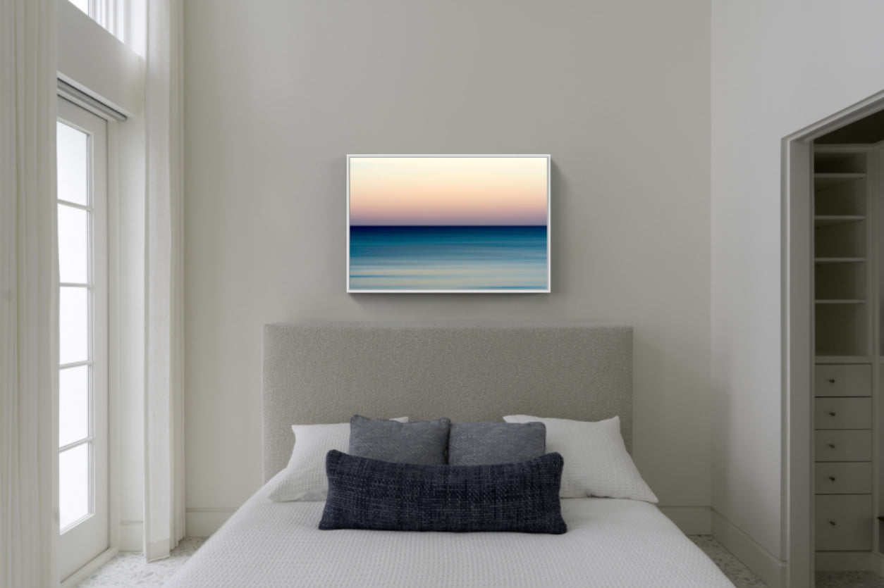 Seascape No 51