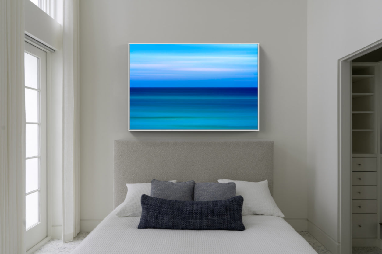 Seascape No 46