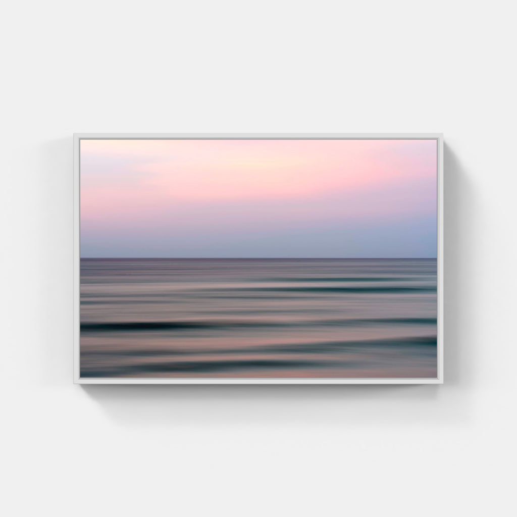 Seascape No 20