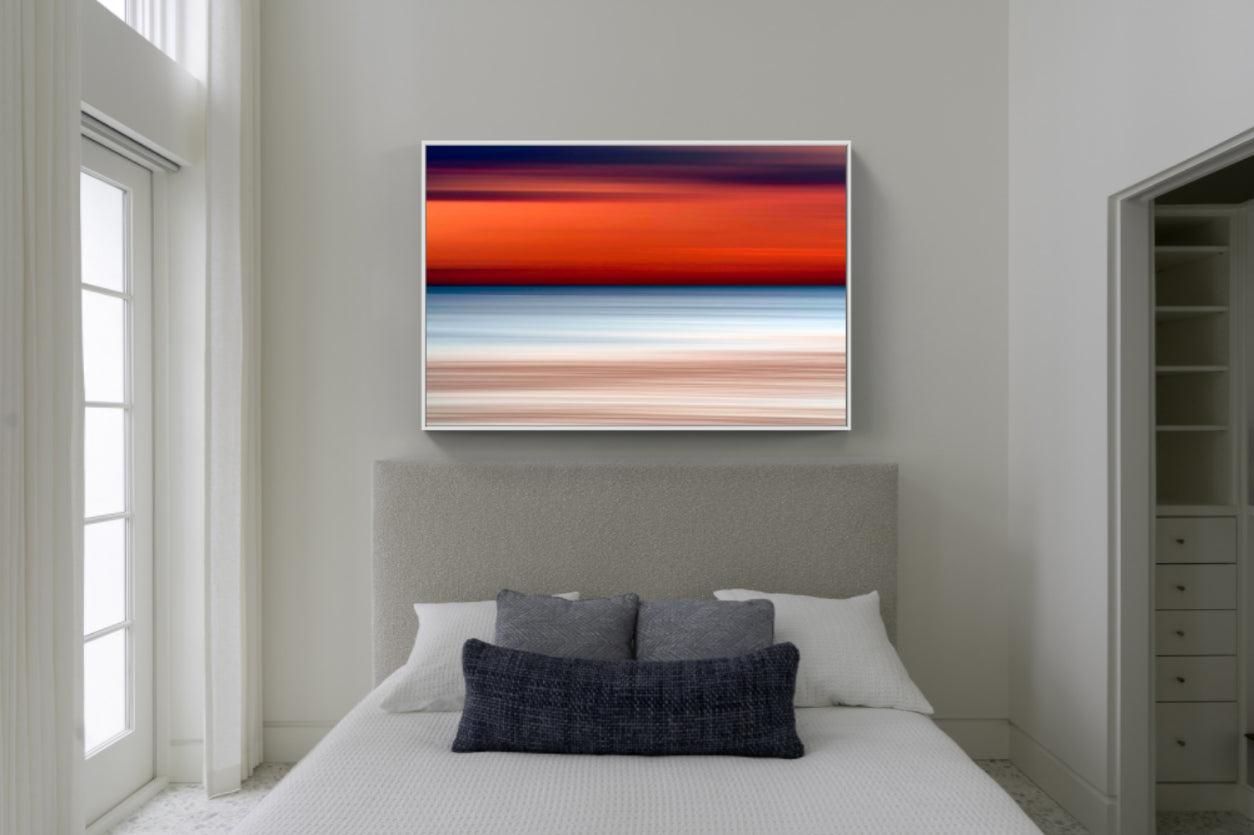 Seascape No 69