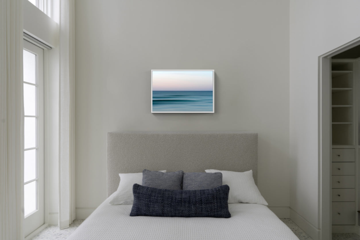 Seascape No 39