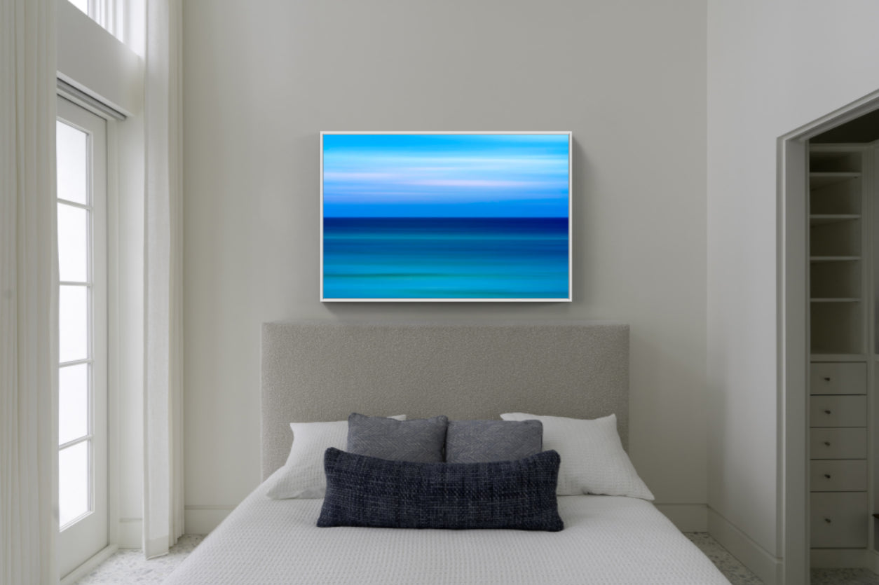 Seascape No 46