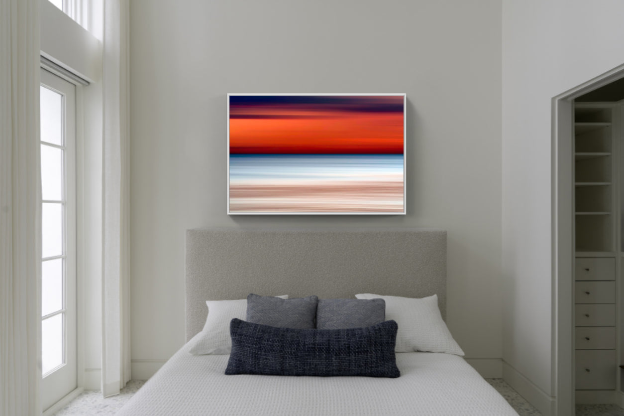 Seascape No 69