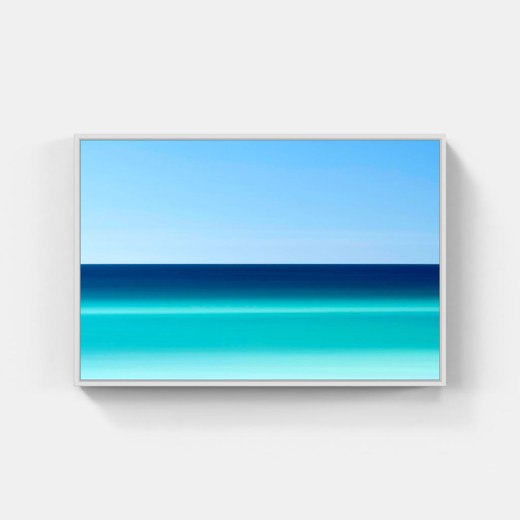 Seascape No 55