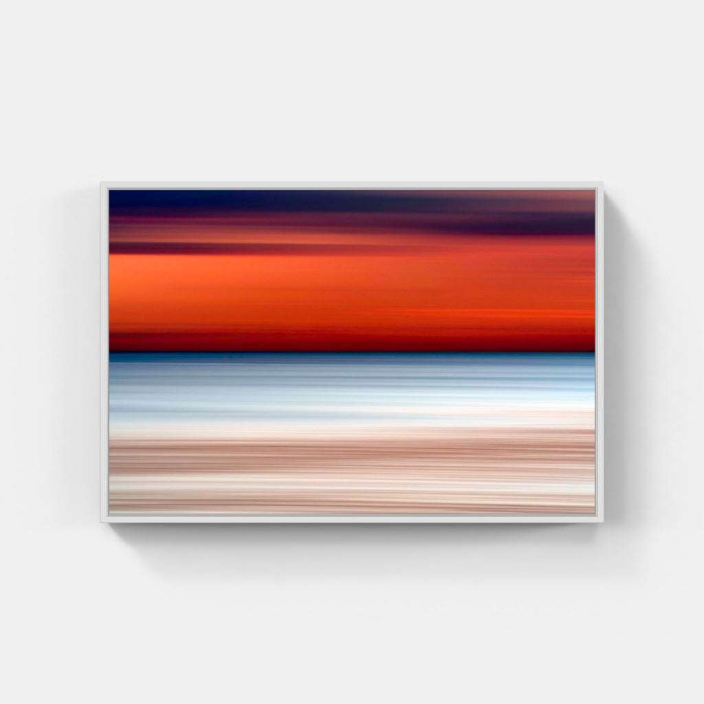 Seascape No 69