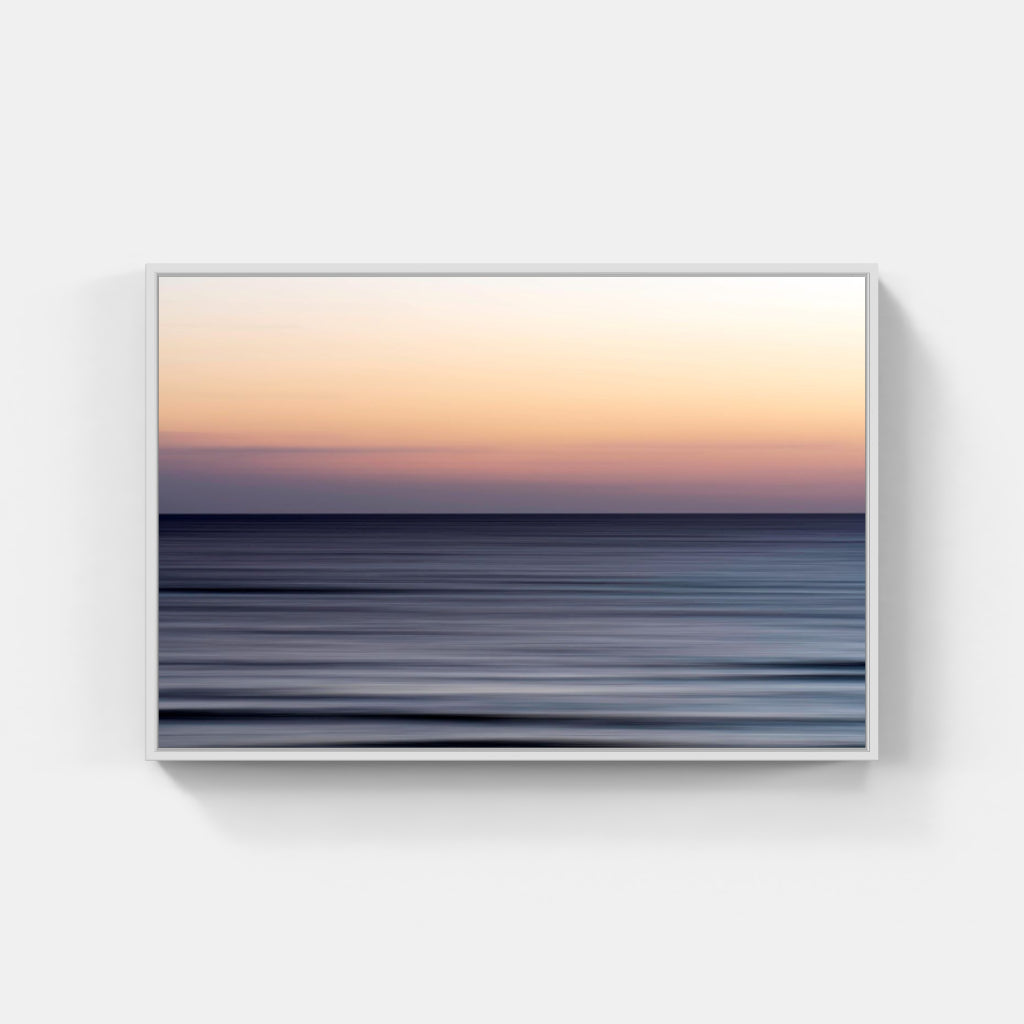 Seascape No 65
