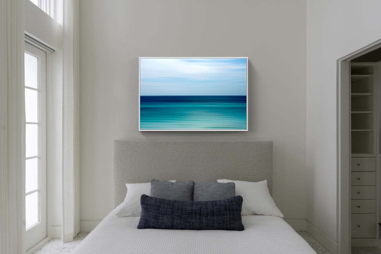 Seascape No 57
