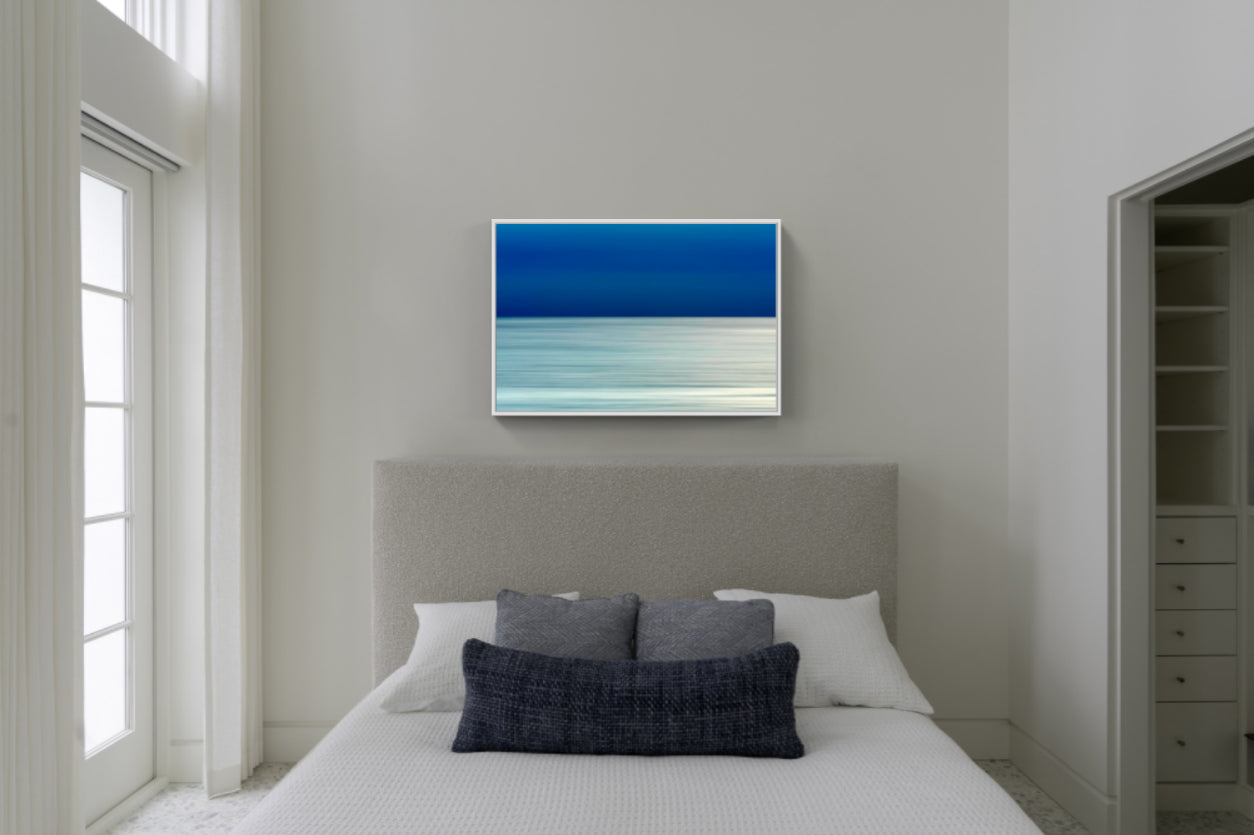 Seascape No 23