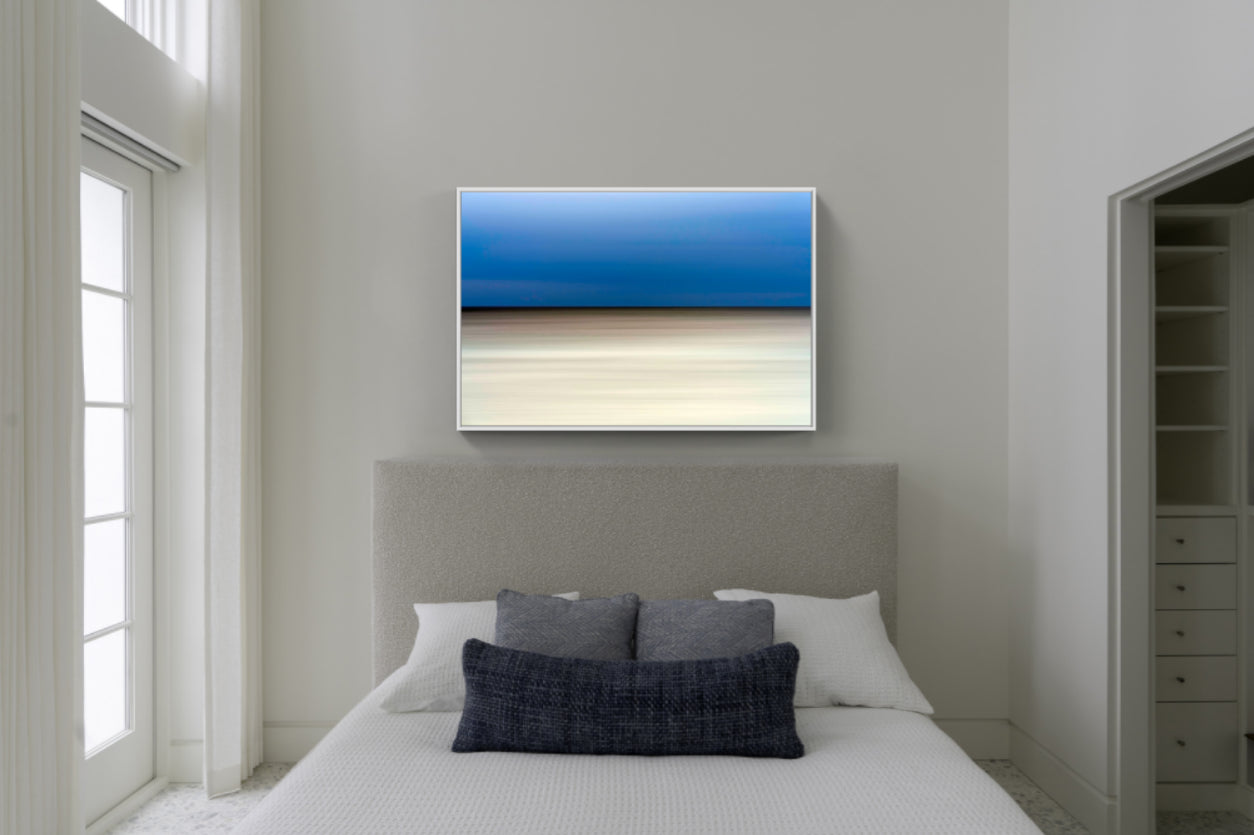 Seascape No 71