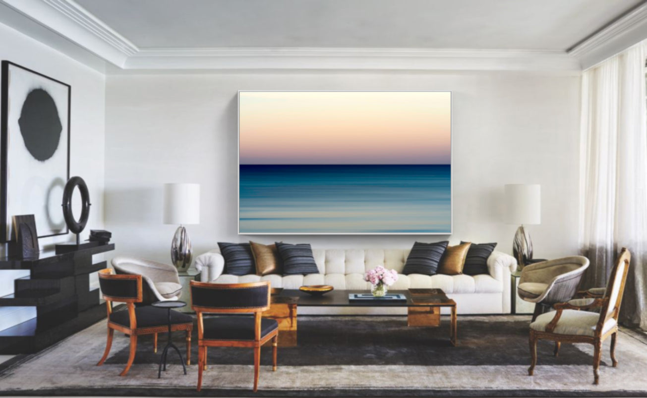 Seascape No 51
