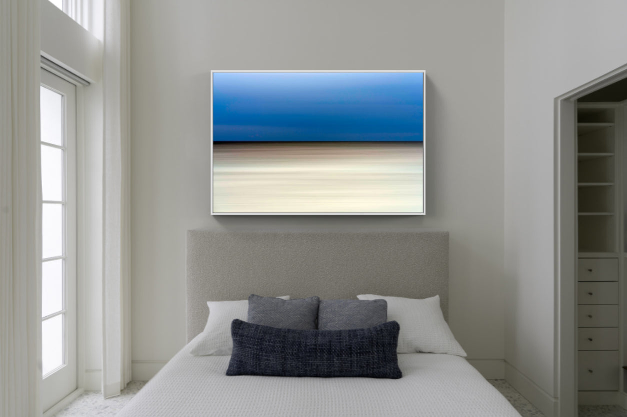 Seascape No 71