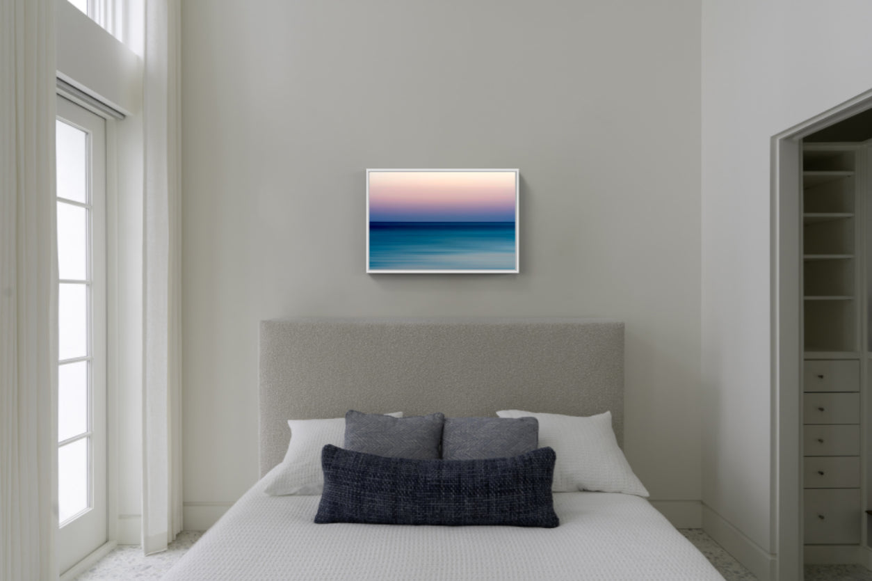 Seascape No 73