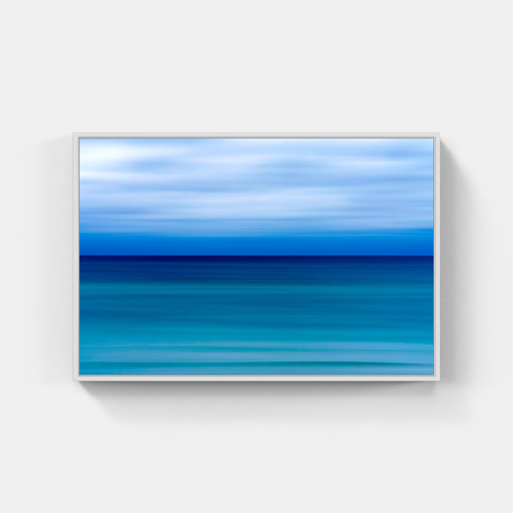 Seascape No 66