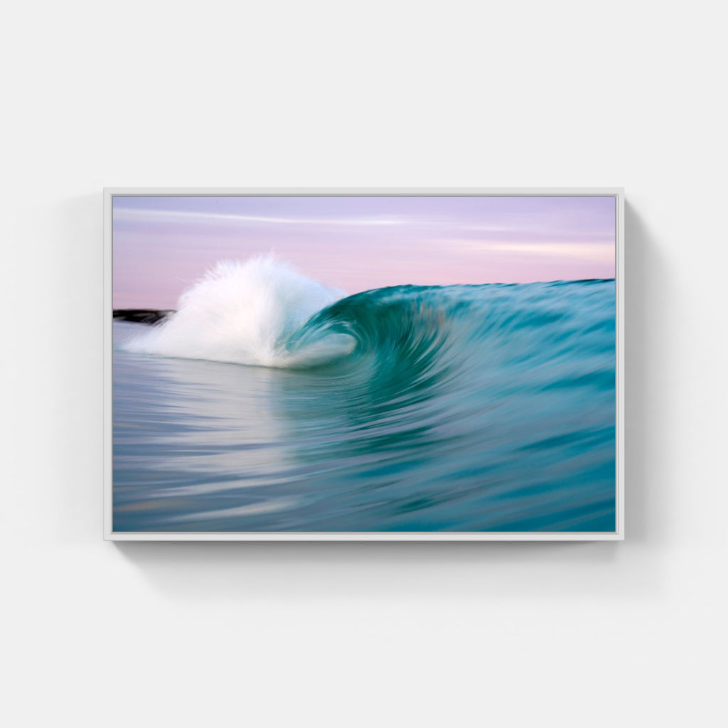 Nautical Illusion No. 6