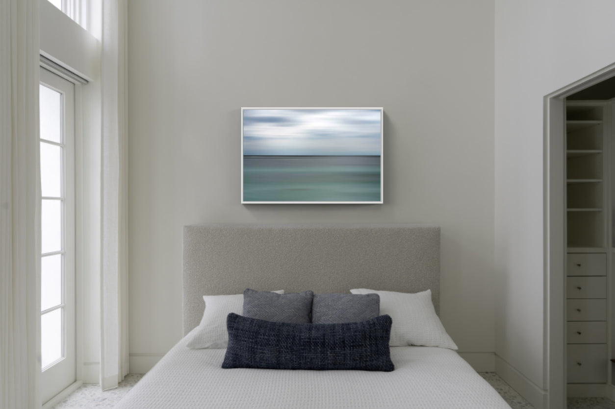 Seascape No 48