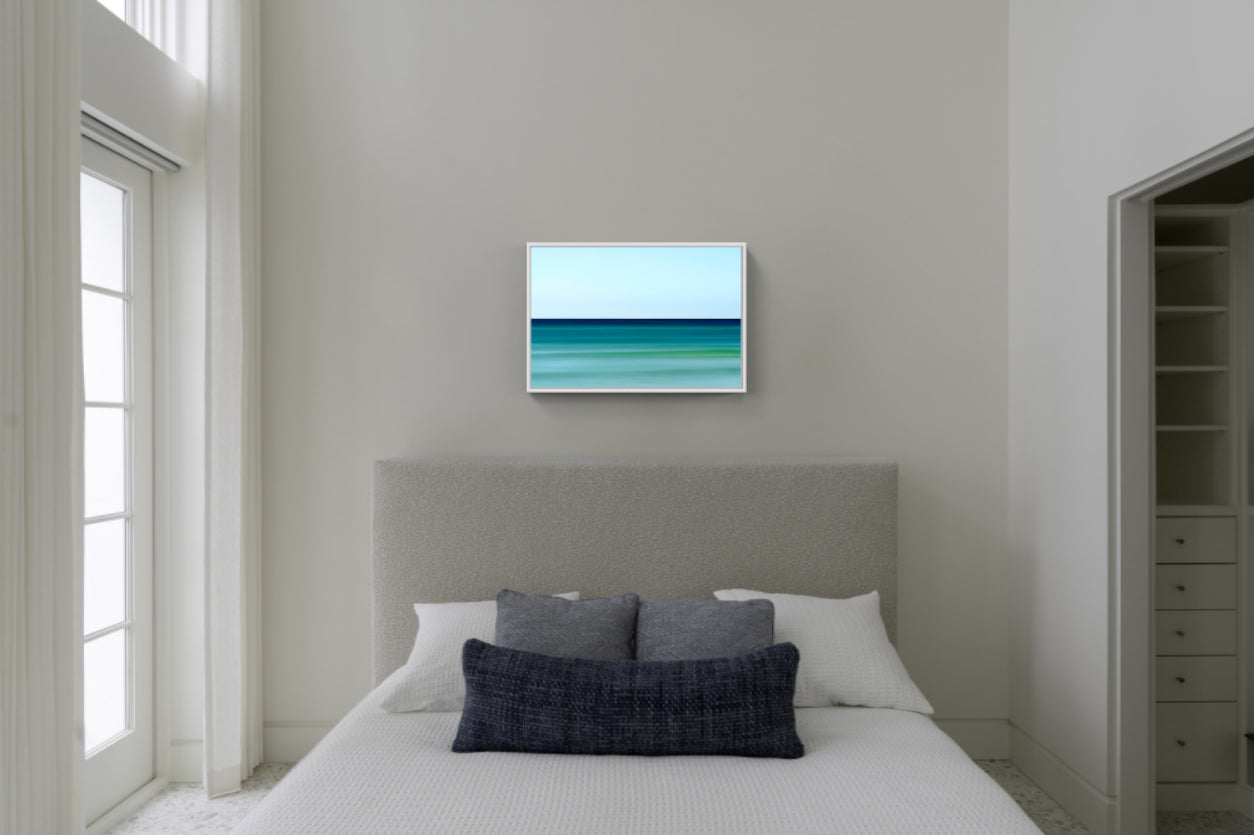 Seascape No 42
