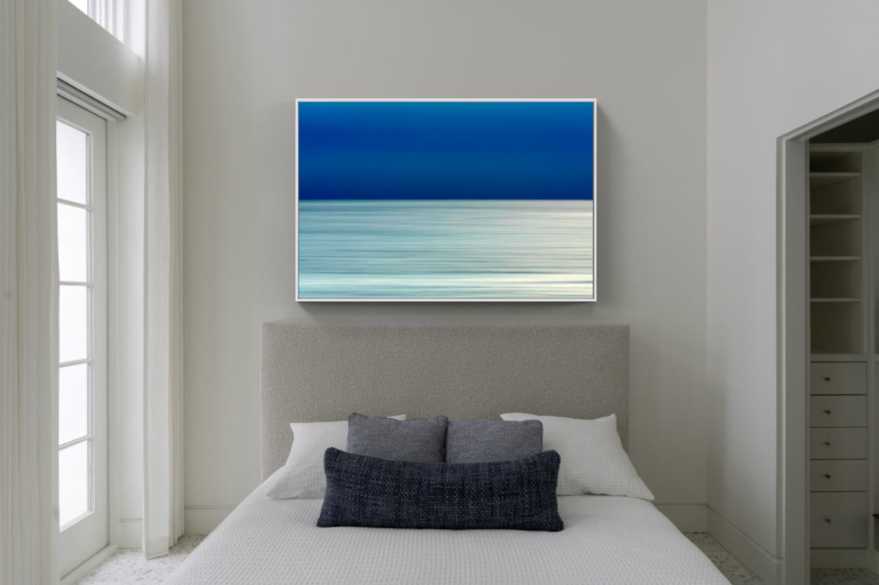 Seascape No 23