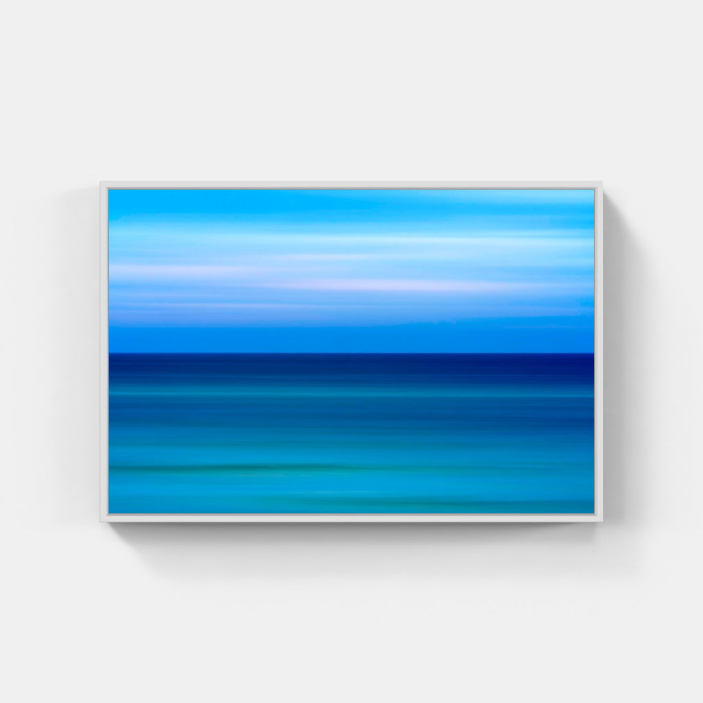 Seascape No 46