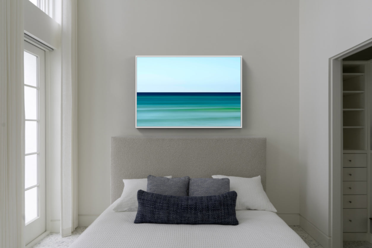 Seascape No 42
