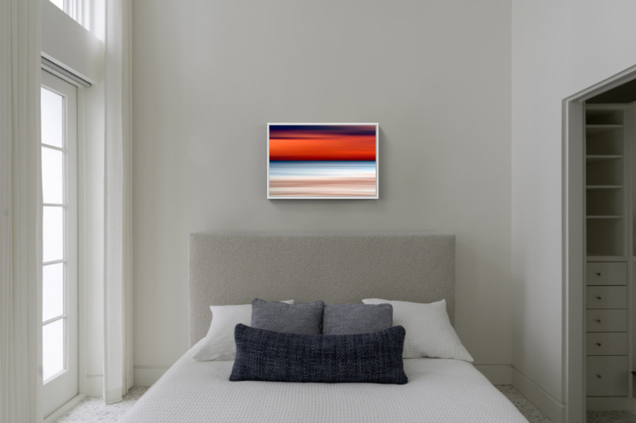 Seascape No 69