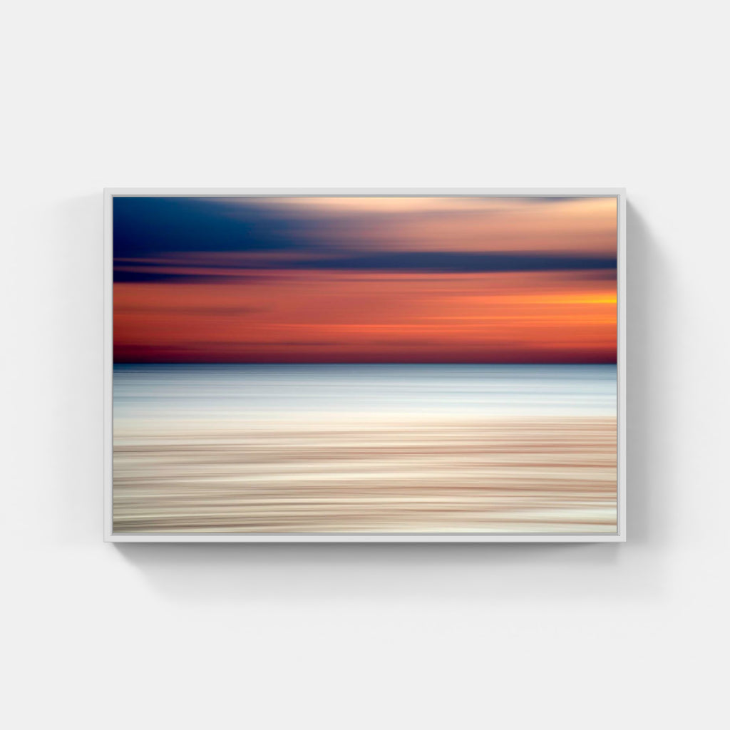 Seascape No 70