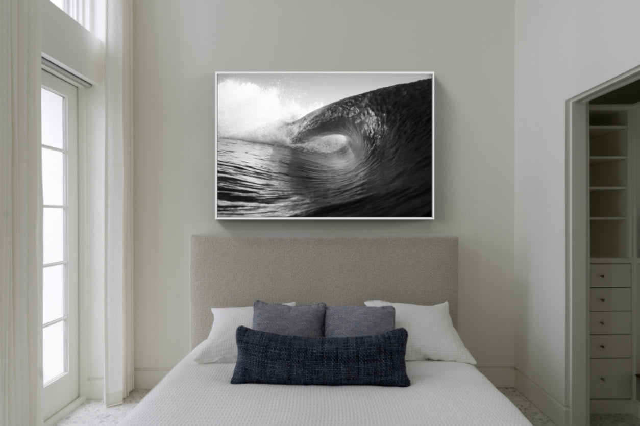 Nautical Illusion No. 20