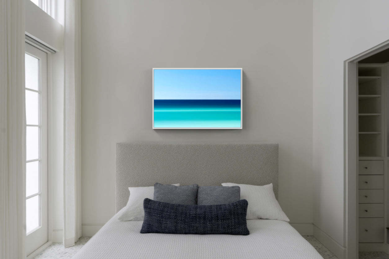 Seascape No 55